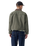Hilltop Jacket in At That Point
