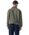 Hilltop Jacket in At That Point