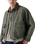 Hilltop Jacket in At That Point