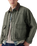 Hilltop Jacket in At That Point