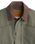 Hilltop Jacket in At That Point