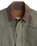 Hilltop Jacket in At That Point
