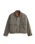 Hilltop Jacket in At That Point