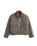 Hilltop Jacket in At That Point