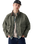 Hilltop Jacket in At That Point
