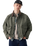 Hilltop Jacket in At That Point