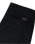 The Levi's® Mens Loose Work Chino Trousers in Mineral Black