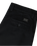 The Levi's® Mens Loose Work Chino Trousers in Mineral Black