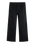 The Levi's® Mens Loose Work Chino Trousers in Mineral Black