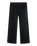 The Levi's® Mens Loose Work Chino Trousers in Mineral Black