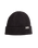 The Levi's® Mens Sunset Beanie in Anthracite Night