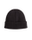The Levi's® Mens Sunset Beanie in Anthracite Night