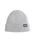 Sunset Beanie in Morning Fog Heather