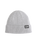 Sunset Beanie in Morning Fog Heather