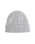 Sunset Beanie in Morning Fog Heather