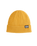 Sunset Beanie in Cool Yellow