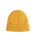 Sunset Beanie in Cool Yellow