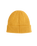Sunset Beanie in Cool Yellow