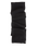 Sunset Scarf in Anthracite Night
