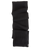 Sunset Scarf in Anthracite Night