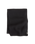 Sunset Scarf in Anthracite Night