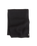 Sunset Scarf in Anthracite Night