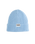Sunset Beanie in Blue Bell