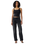 The Levi's® Womens Loose Taper Jeans in Filtered Face