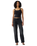 The Levi's® Womens Loose Taper Jeans in Filtered Face