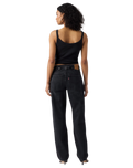 The Levi's® Womens Loose Taper Jeans in Filtered Face