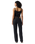 The Levi's® Womens Loose Taper Jeans in Filtered Face