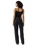 The Levi's® Womens Loose Taper Jeans in Filtered Face