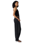 The Levi's® Womens Loose Taper Jeans in Filtered Face