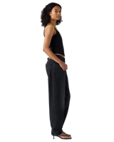 The Levi's® Womens Loose Taper Jeans in Filtered Face
