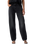 The Levi's® Womens Loose Taper Jeans in Filtered Face