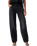 The Levi's® Womens Loose Taper Jeans in Filtered Face
