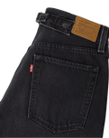 The Levi's® Womens Loose Taper Jeans in Filtered Face