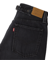 The Levi's® Womens Loose Taper Jeans in Filtered Face