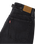 The Levi's® Womens Loose Taper Jeans in Filtered Face