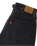 The Levi's® Womens Loose Taper Jeans in Filtered Face