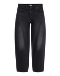 The Levi's® Womens Loose Taper Jeans in Filtered Face