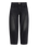 The Levi's® Womens Loose Taper Jeans in Filtered Face