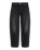 The Levi's® Womens Loose Taper Jeans in Filtered Face