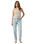 The Levi's® Womens Loose Taper Jeans in Message Sent