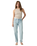 The Levi's® Womens Loose Taper Jeans in Message Sent