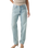 The Levi's® Womens Loose Taper Jeans in Message Sent