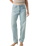 The Levi's® Womens Loose Taper Jeans in Message Sent