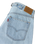 The Levi's® Womens Loose Taper Jeans in Message Sent