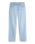 The Levi's® Womens Loose Taper Jeans in Message Sent