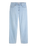 The Levi's® Womens Loose Taper Jeans in Message Sent
